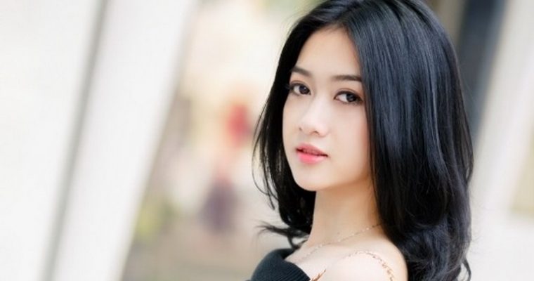 Makeup Đẹp Tự Nhiên Giống Song Hye Kyo Phim Hậu Duệ Mặt Trời 3